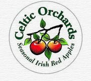 Celtic Orchards